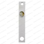  Соединительный стержень стойки зажимного кулачка V521 мни (1)