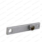  Соединительный стержень стойки зажимного кулачка V521 мни (2)