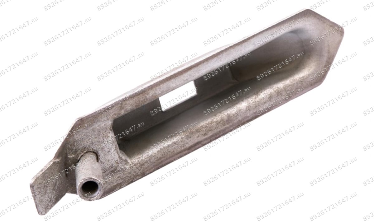  Стойка зажимного кулачка V626IT (1)