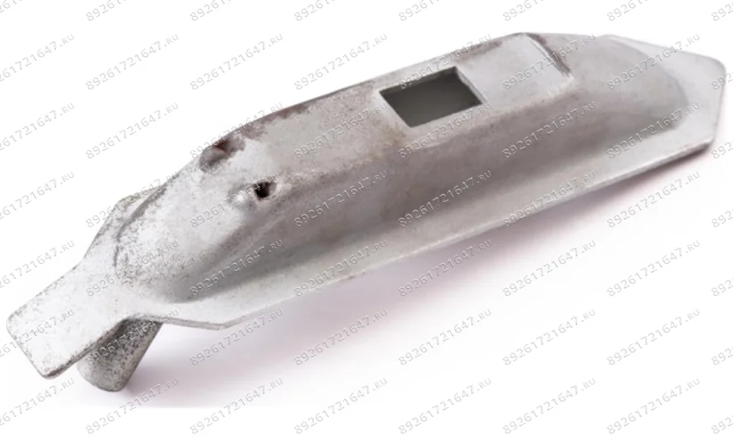 Стойка зажимного кулачка V626IT фото