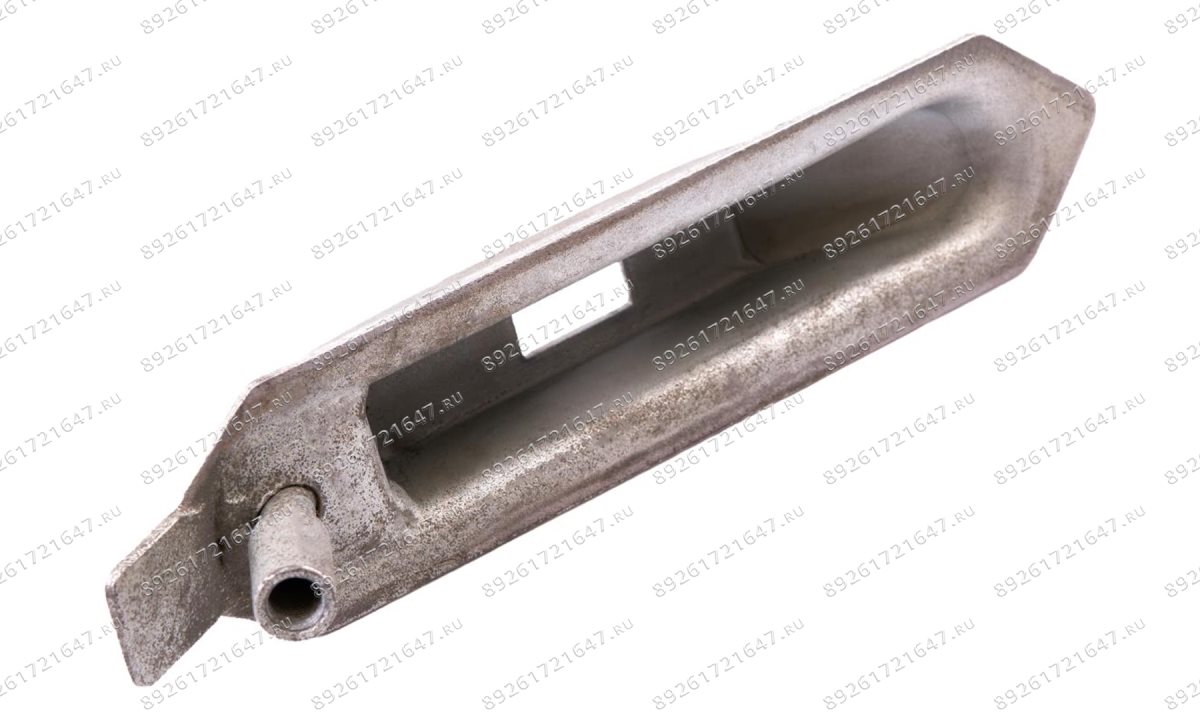  Стойка зажимного кулачка V626IT (1)