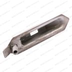  Стойка зажимного кулачка V626IT мни (1)