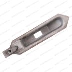  Стойка зажимного кулачка V626IT мни (3)