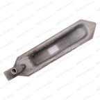  Стойка зажимного кулачка V626IT мни (2)