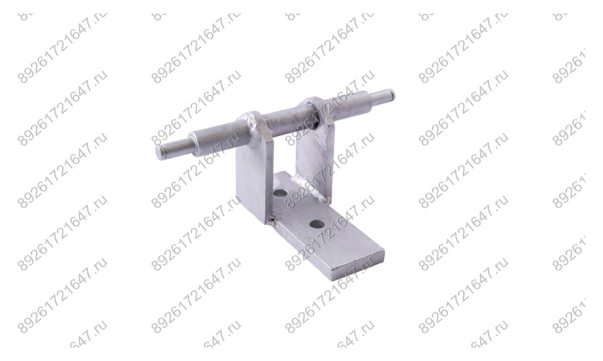  Кронштейн цилиндра зажима V526, V526U (0)