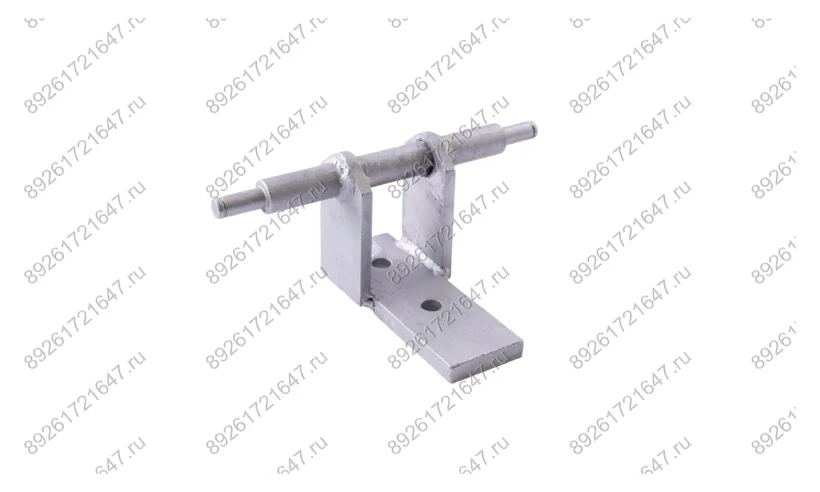 Кронштейн цилиндра зажима V526, V526U фото