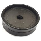  C-200-540000-0 поршень зажимного цилиндра ?70 мни (0)