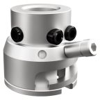  Быстросъемный адаптер мни (0)