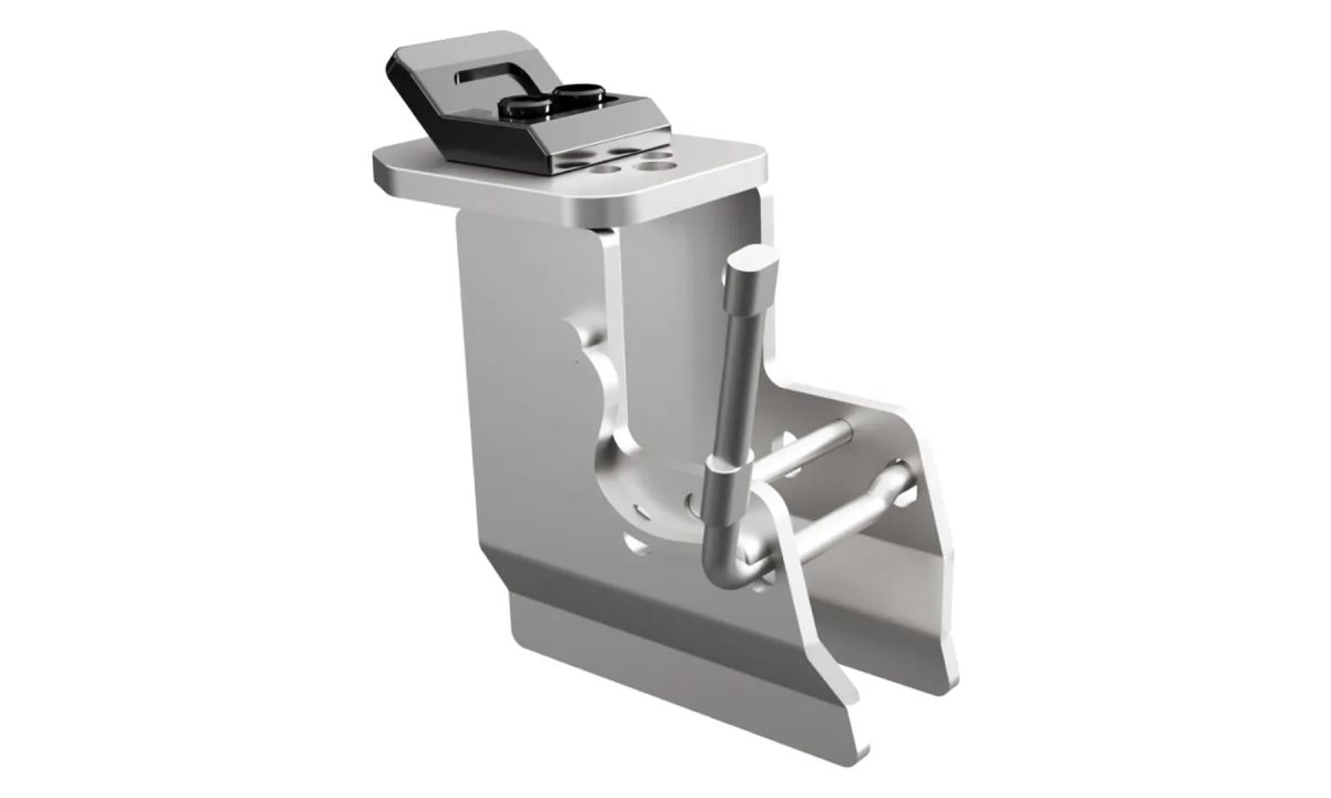  Набор адаптеров для монтажа мотоциклетных шин (0)