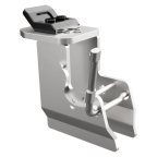  Набор адаптеров для монтажа мотоциклетных шин мни (0)