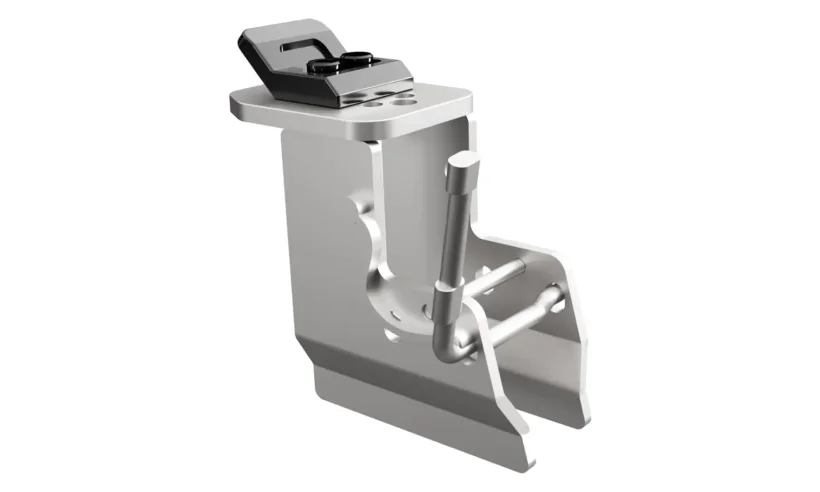 Набор адаптеров для монтажа мотоциклетных шин фото