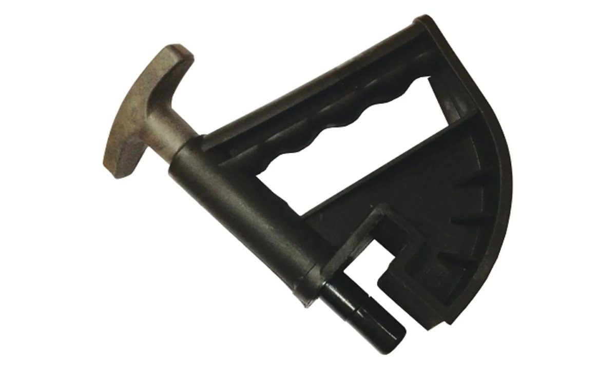  Зажим шиномонтажный (0)