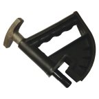  Зажим шиномонтажный мни (0)