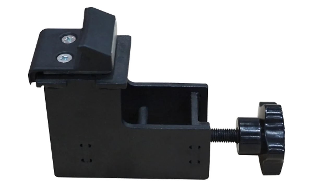  Комплект адаптеров для мототехники (4 шт.) для шиномонтажных станков TROMMELBERG (0)