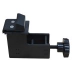 Комплект адаптеров для мототехники (4 шт.) для шиномонтажных станков TROMMELBERG фото