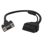  Главный кабель Launch мни (0)