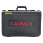  Набор адаптеров для сканеров Launch X431 мни (0)