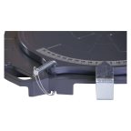  KraftWell KRWTPL4 Круги поворотные, 2 шт. мни (3)
