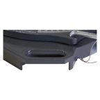  KraftWell KRWTPL4 Круги поворотные, 2 шт. мни (9)