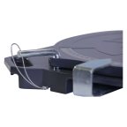  KraftWell KRWTPL4 Круги поворотные, 2 шт. мни (10)