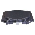  KraftWell KRWTPL4 Круги поворотные, 2 шт. мни (13)