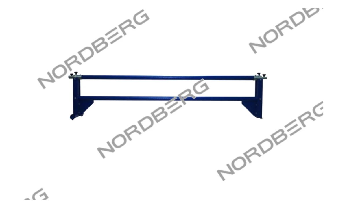  Стенд калибровочный 052 00 000 (9007) 052 00 000 (0)