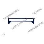 Стенд калибровочный 052 00 000 (9007) 052 00 000 фото