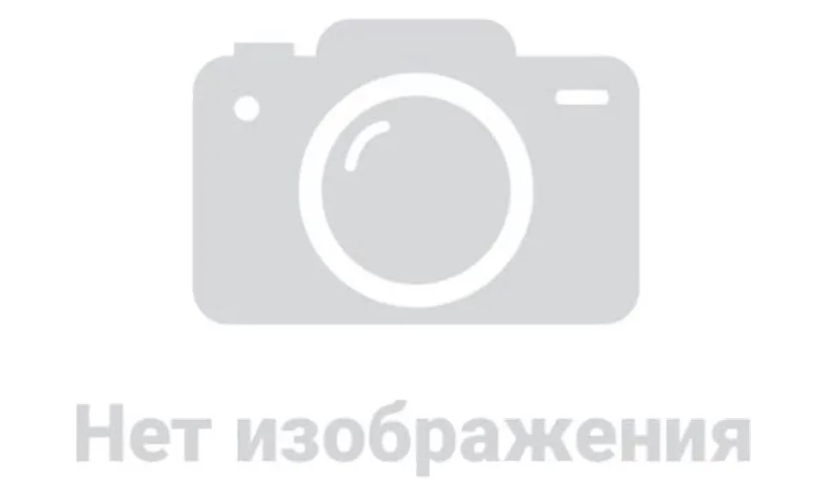  Круги поворотные (поворотные платформы) для сход-развала (комплект 2шт.) 400*400*50 NORDBERG TP2 (1)