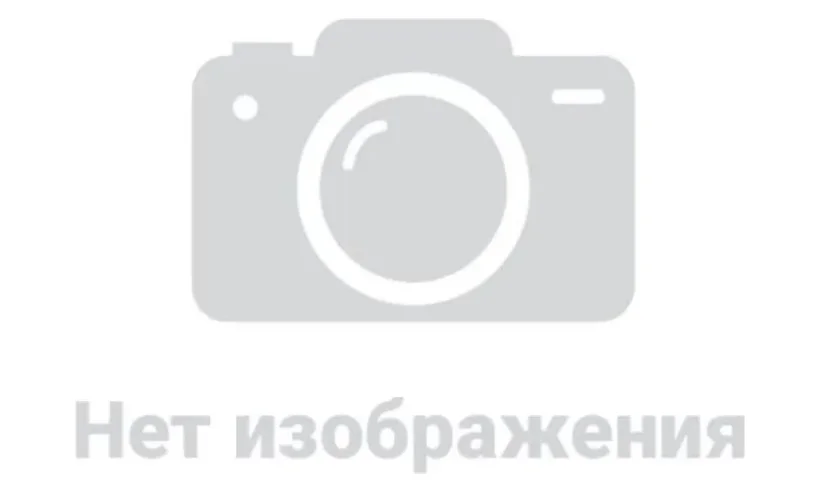 Круги поворотные (поворотные платформы) для сход-развала (комплект 2шт.) 400*400*50 NORDBERG TP2 фото