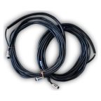  Комплект из 4-х кабелей для URS1808/URS1806 мни (0)