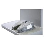  KraftWell KRW300E Станок для наклепки накладок на тормозные колодки (электро) мни (1)