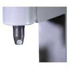  KraftWell KRW300E Станок для наклепки накладок на тормозные колодки (электро) мни (6)