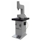  KraftWell KRW300E Станок для наклепки накладок на тормозные колодки (электро) мни (12)