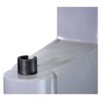  KraftWell KRW300E Станок для наклепки накладок на тормозные колодки (электро) мни (22)