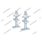  Болт для фиксации основания зажима к стапелю (комплект 2 шт.) BAS-BOLT мни (0)