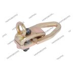  Захват кузовной мини, двунаправленный, рабочее усилие 3т BAS-C2 мни (0)