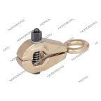  Захват кузовной однонаправленный, рабочее усилие 5т BAS-C3 мни (0)