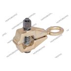  Захват кузовной усиленный однонаправленный, рабочее усилие 5т BAS-C4 мни (0)