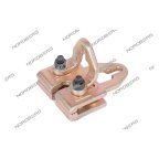  Захват кузовной двунаправленный, рабочее усилие 5т/3т (осевое/поперечное) BAS-C5 мни (0)