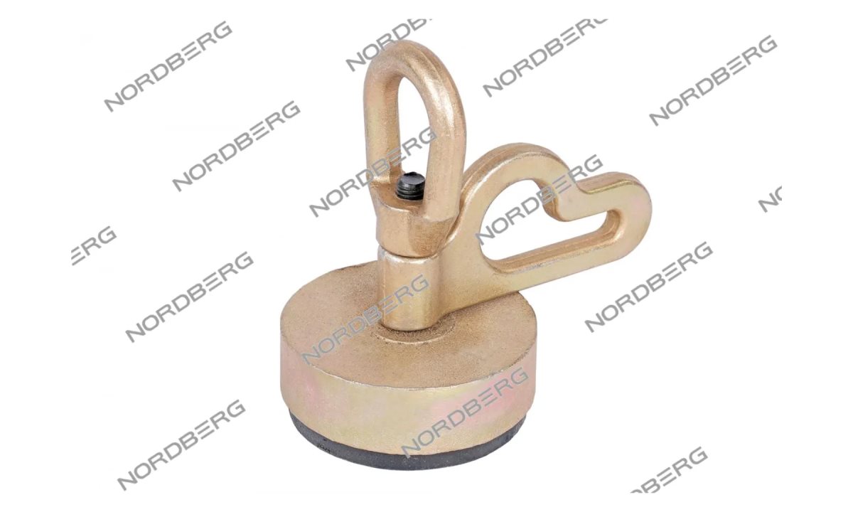  Захват кузовной для вытяжки чашек передних стоек, 3т BAS-C8 (0)