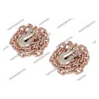  Цепь с крюком L=1,2 м (комплект 2 шт.) BAS-CHAIN1 мни (0)