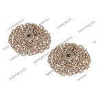  Цепь с крюком L=3,5 м (комплект 2 шт.) BAS-CHAIN3 мни (0)