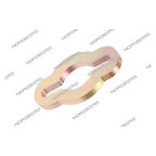  Фиксатор для цепей (раб.усилие 6тонн) BAS-CN1 мни (0)