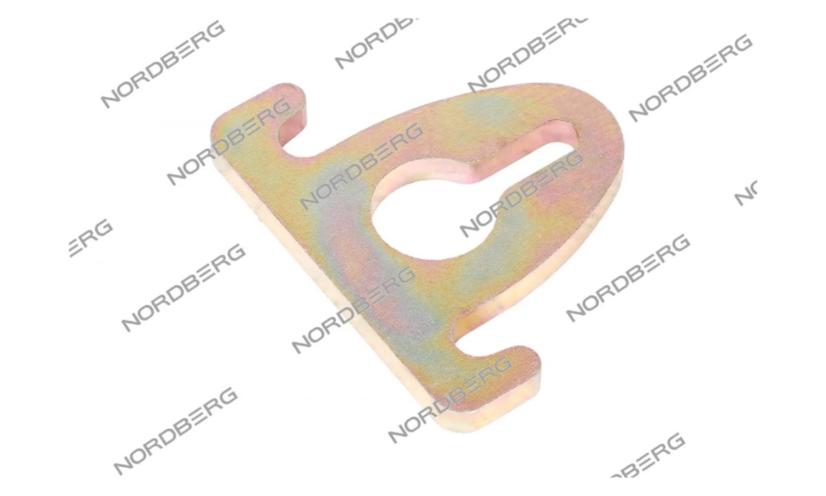  Разветвитель для цепей (раб.усилие 3тонн) BAS-CN2 (0)