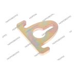  Разветвитель для цепей (раб.усилие 3тонн) BAS-CN2 мни (0)