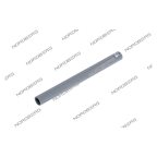  Ручка для фиксации складной опоры BAS-HANDLE мни (0)