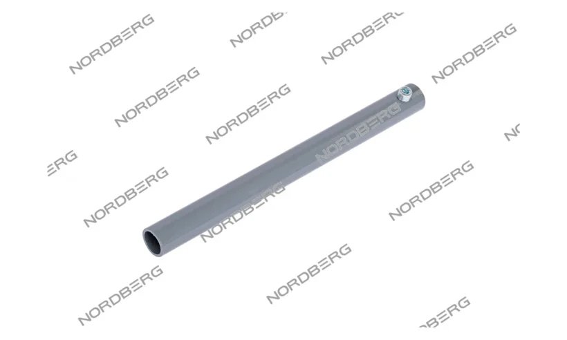 Ручка для фиксации складной опоры BAS-HANDLE фото