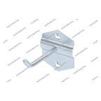  Крюк для хранения аксессуаров (комплект 20шт) BAS-HOOK мни (1)