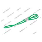  Трос обхватывающий металлический BAS-MROPE мни (0)