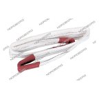  Трос обхватывающий нейлоновый BAS-NROPE мни (0)